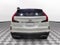 2024 Cadillac XT4 FWD Premium Luxury