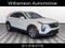 2024 Cadillac XT4 FWD Premium Luxury