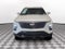 2024 Cadillac XT4 FWD Premium Luxury