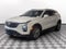 2024 Cadillac XT4 FWD Premium Luxury