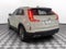 2024 Cadillac XT4 FWD Premium Luxury