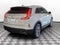 2024 Cadillac XT4 FWD Premium Luxury