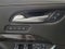 2024 Cadillac XT4 FWD Premium Luxury
