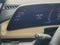 2024 Cadillac XT4 FWD Premium Luxury