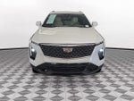 2024 Cadillac XT4 FWD Premium Luxury