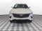 2024 Cadillac XT4 FWD Premium Luxury