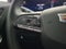 2024 Cadillac XT4 FWD Premium Luxury