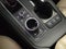 2024 Cadillac XT4 FWD Premium Luxury