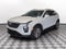 2024 Cadillac XT4 FWD Premium Luxury