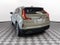 2024 Cadillac XT4 FWD Premium Luxury