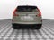 2024 Cadillac XT4 FWD Premium Luxury