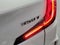 2024 Cadillac XT4 FWD Premium Luxury