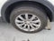 2023 Cadillac XT4 FWD Premium Luxury