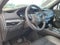 2023 Cadillac XT4 FWD Premium Luxury