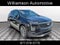 2024 Cadillac XT4 FWD Premium Luxury