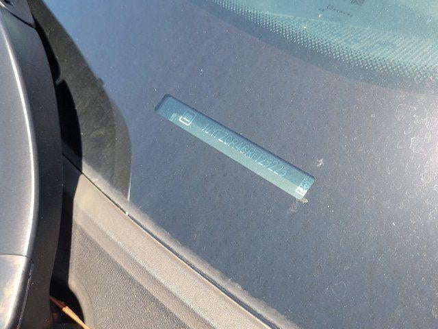 2024 Cadillac XT4 FWD Premium Luxury