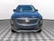 2024 Cadillac XT4 FWD Premium Luxury