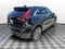2024 Cadillac XT4 FWD Premium Luxury