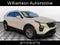 2024 Cadillac XT4 FWD Premium Luxury