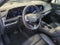 2024 Cadillac XT4 FWD Premium Luxury