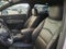 2024 Cadillac XT4 FWD Premium Luxury
