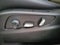 2024 Cadillac XT4 FWD Premium Luxury