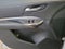 2024 Cadillac XT4 FWD Premium Luxury