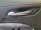 2024 Cadillac XT4 FWD Premium Luxury