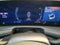 2024 Cadillac XT4 FWD Premium Luxury