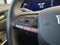 2024 Cadillac XT4 FWD Premium Luxury