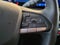 2024 Cadillac XT4 FWD Premium Luxury