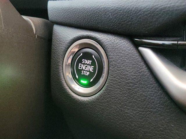 2024 Cadillac XT4 FWD Premium Luxury