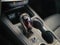 2024 Cadillac XT4 FWD Premium Luxury