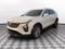 2024 Cadillac XT4 FWD Premium Luxury