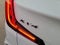 2024 Cadillac XT4 FWD Premium Luxury