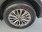 2024 Cadillac XT4 FWD Premium Luxury