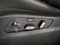 2023 Cadillac XT4 FWD Premium Luxury