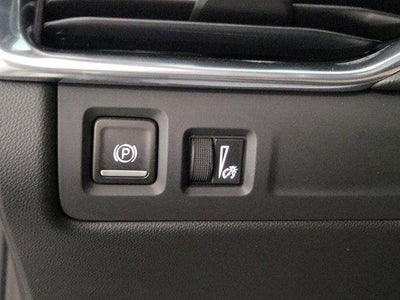 2023 Cadillac XT4 FWD Premium Luxury