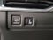 2023 Cadillac XT4 FWD Premium Luxury