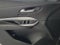 2023 Cadillac XT4 FWD Premium Luxury