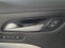 2023 Cadillac XT4 FWD Premium Luxury