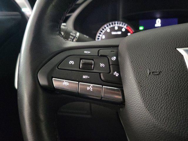 2023 Cadillac XT4 FWD Premium Luxury