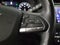2023 Cadillac XT4 FWD Premium Luxury
