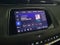 2023 Cadillac XT4 FWD Premium Luxury