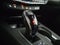 2023 Cadillac XT4 FWD Premium Luxury