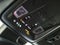 2023 Cadillac XT4 FWD Premium Luxury
