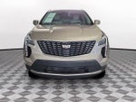 2023 Cadillac XT4 FWD Premium Luxury