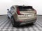 2023 Cadillac XT4 FWD Premium Luxury