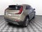 2023 Cadillac XT4 FWD Premium Luxury