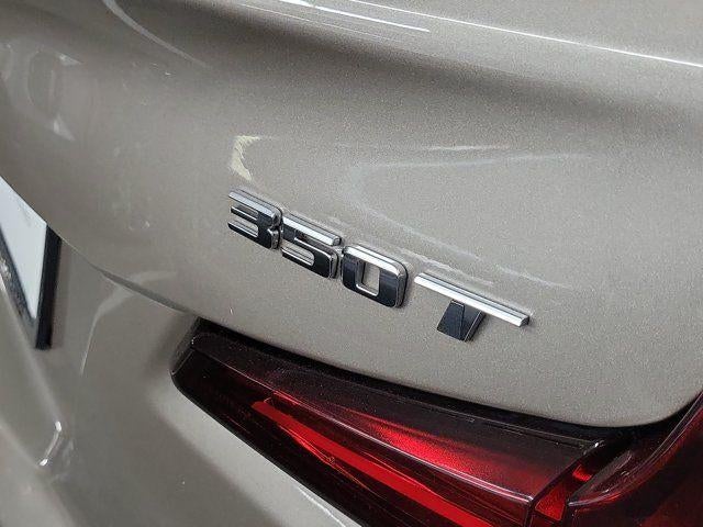 2023 Cadillac XT4 FWD Premium Luxury